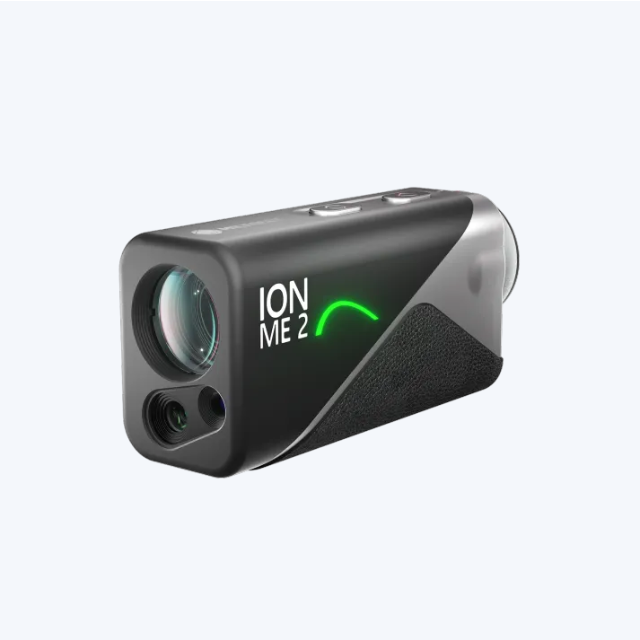 Ionme2 SS24-A0702