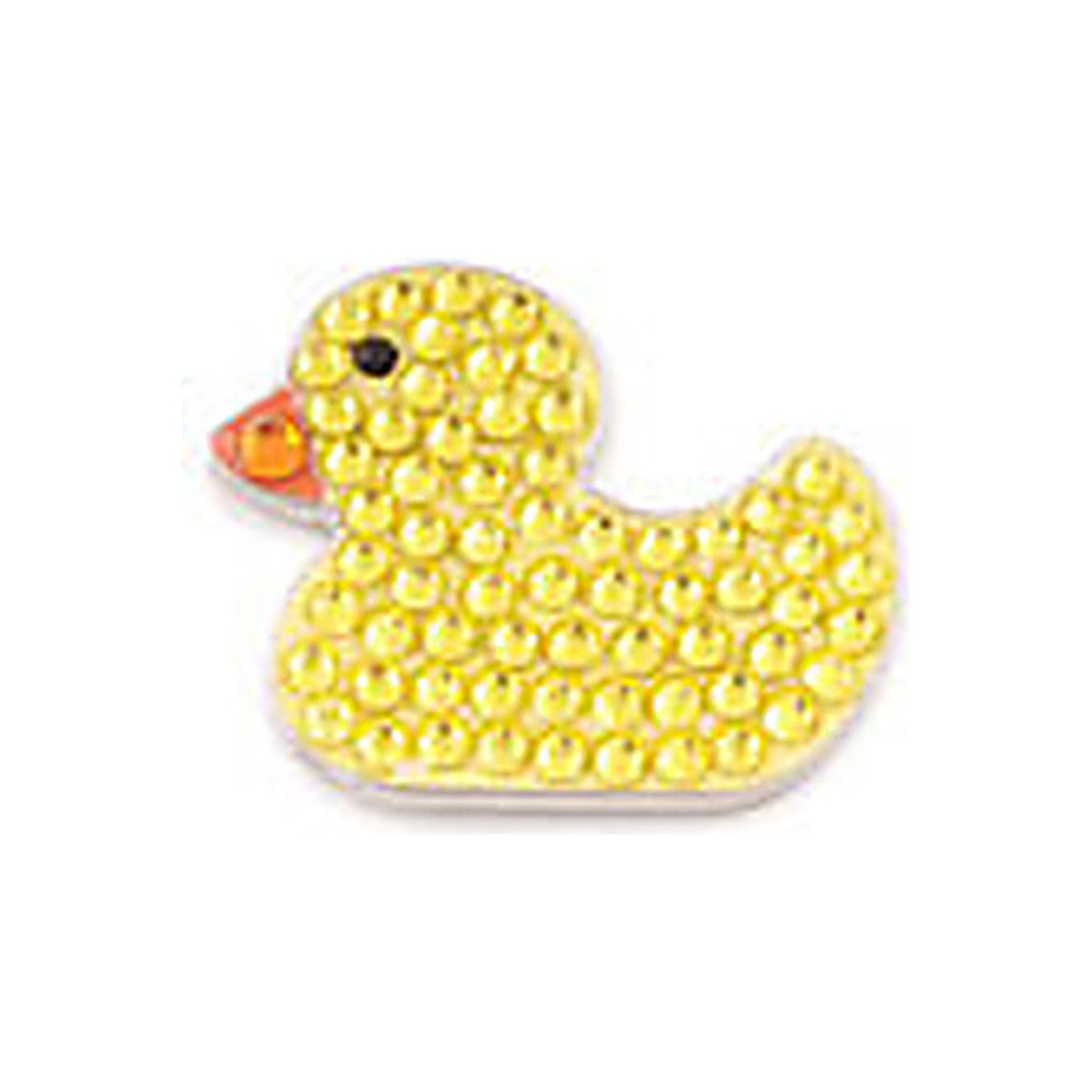 Style 1 S08-A0005_6