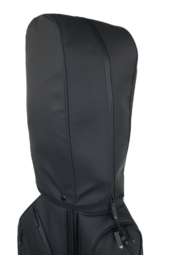 Sac de golf chariot Lux S37-T0001_3