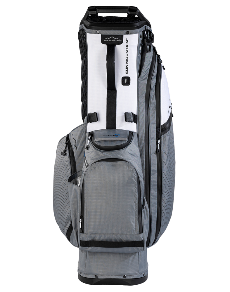 E-4.5 H2NO Sac à dos pour stand S36-T0020_6