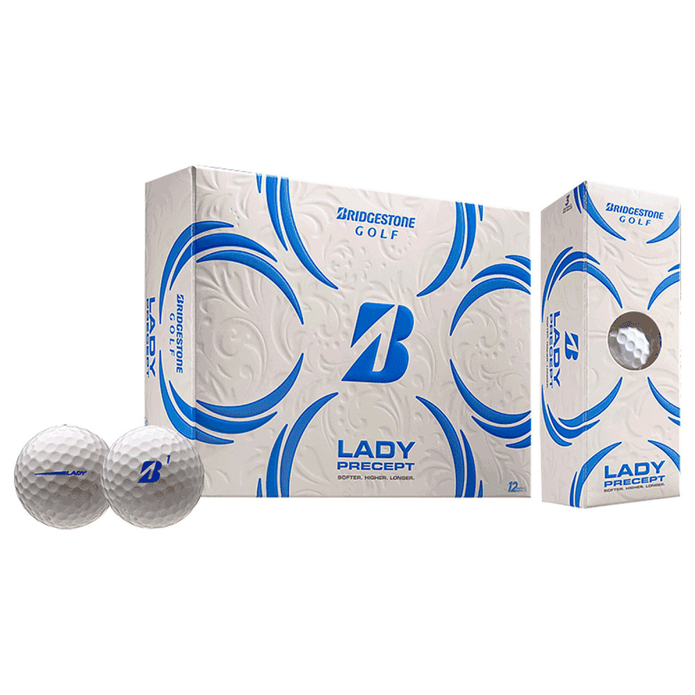 Lady Precept S07-B2130_1