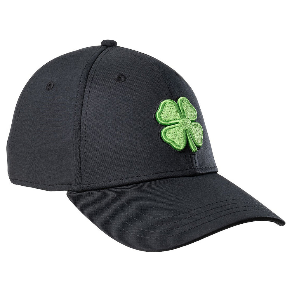 PREMIUM Clover S61-A0001_31