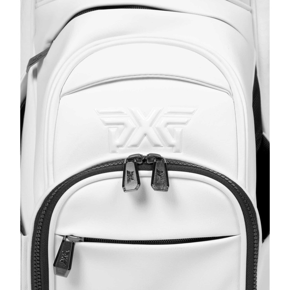 Sac de stand Hybrid de luxe P22-T0206_2