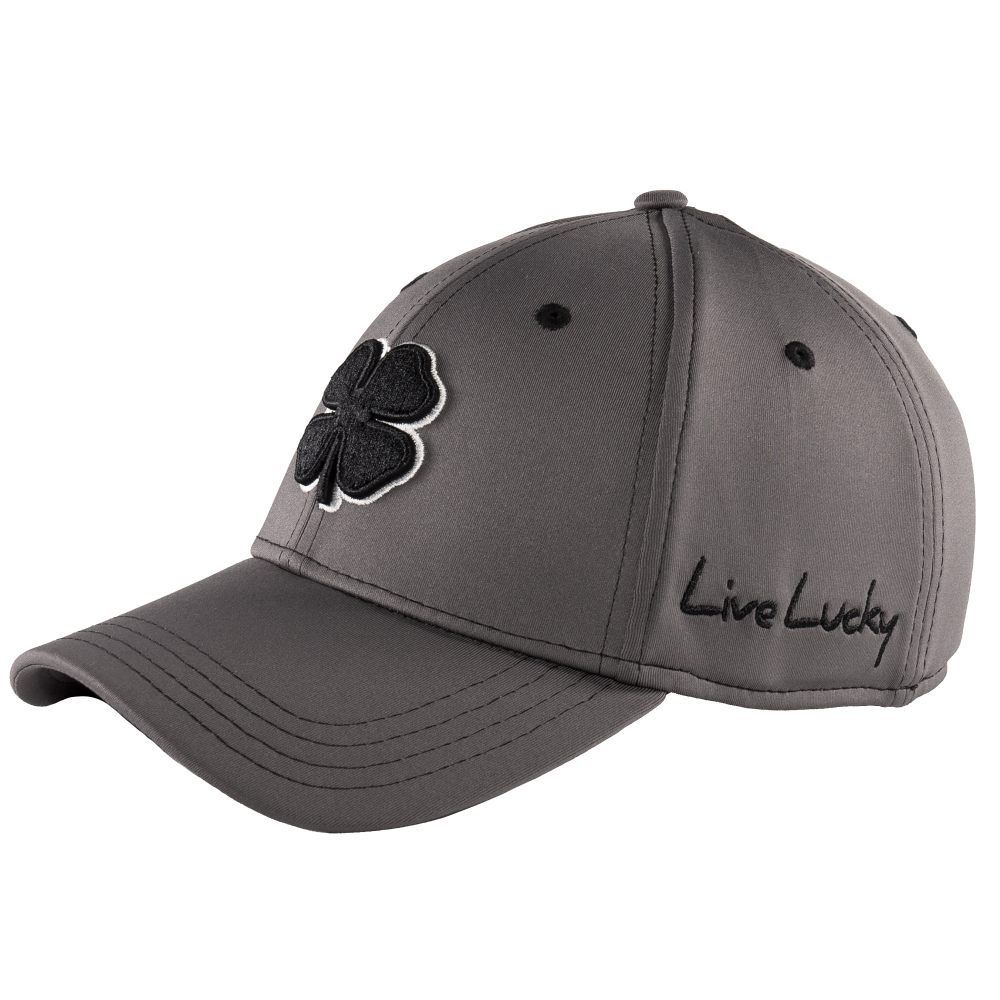 Premium Clover Fitted S61-A2401_38