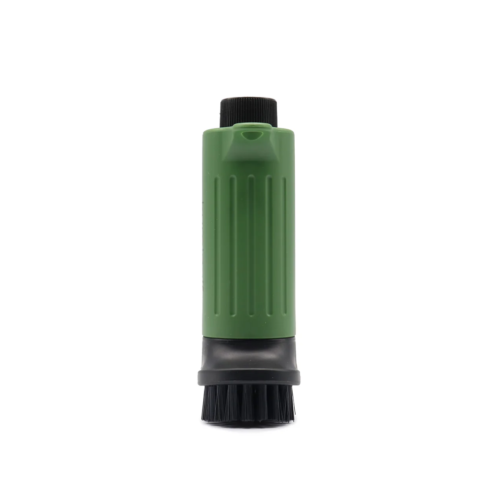 Brosse à eau 24-A0025_3
