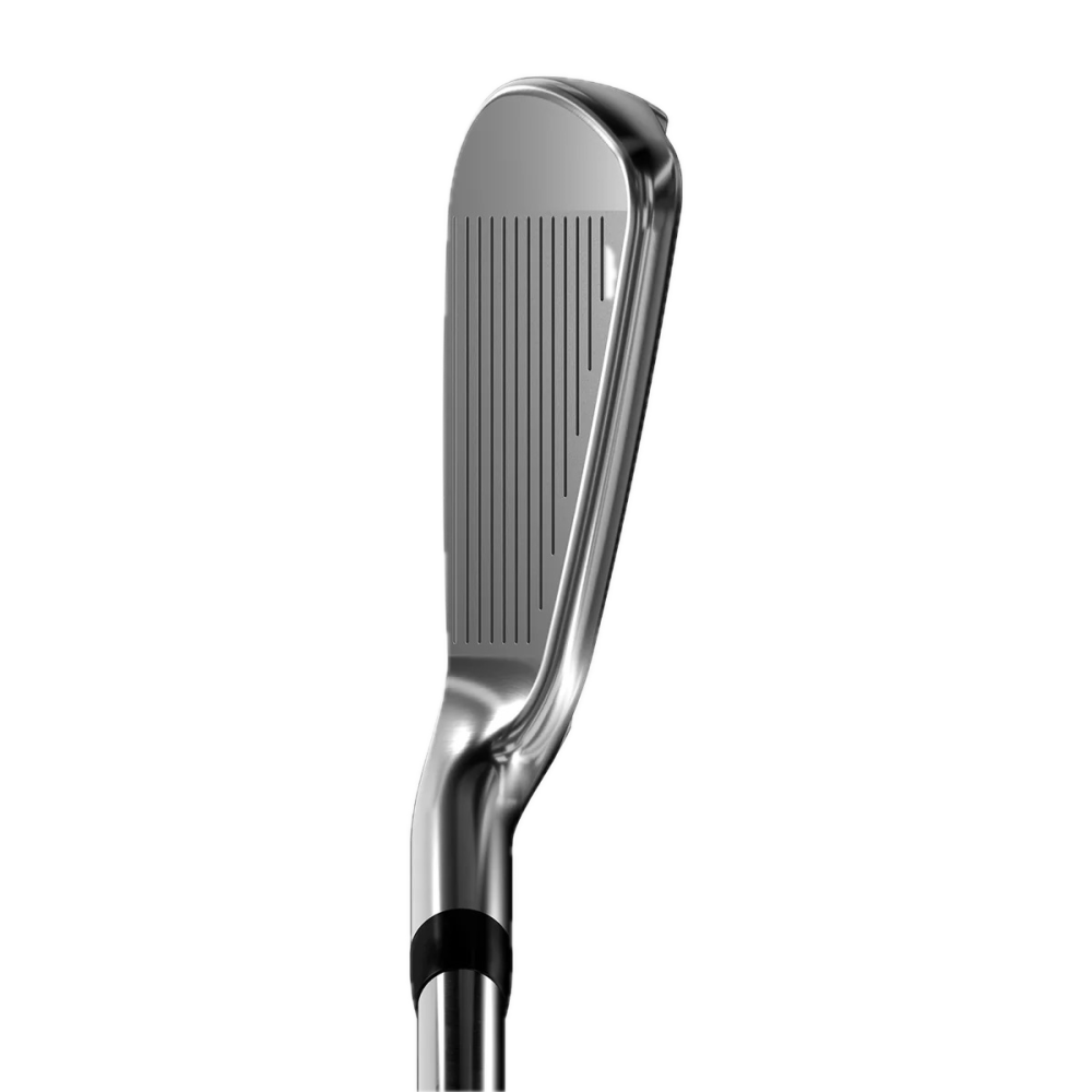Gen7 0311XP fer simple P22-I2516_57