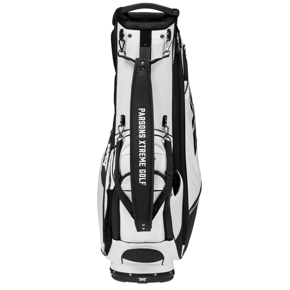 Sac à dos Hybrid Xtreme P22-T0205_2
