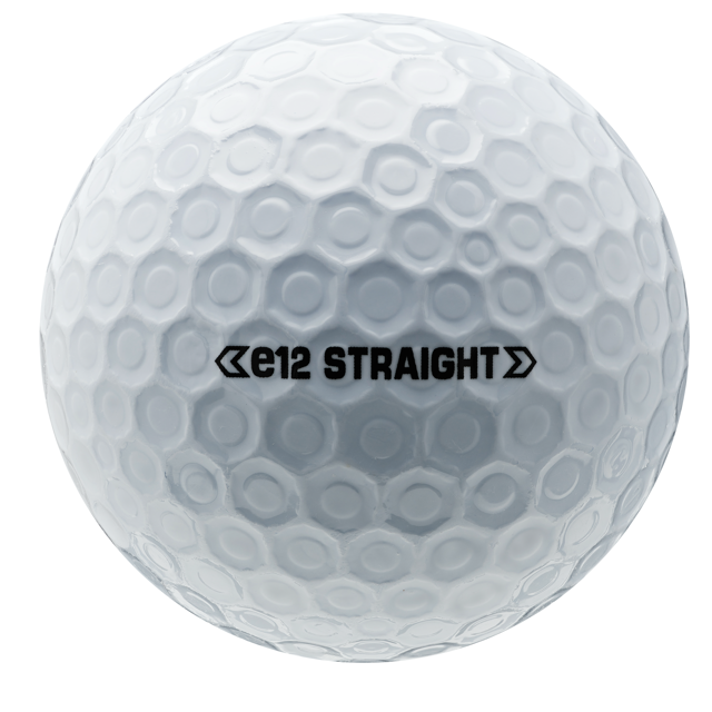 e12 speed ball S07-B2512