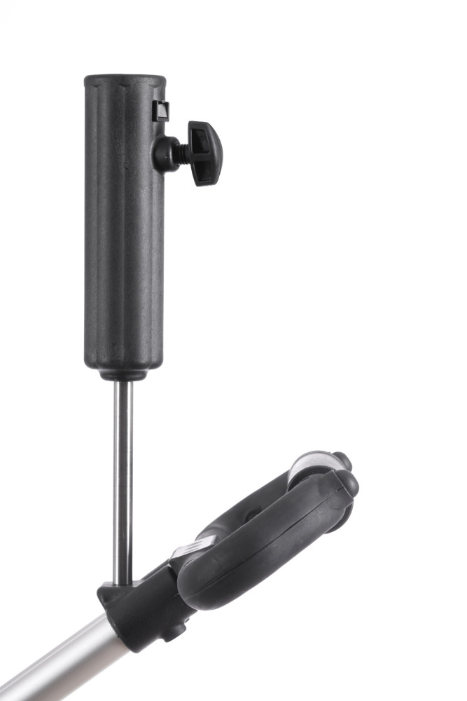 Shield extension S20-A0002