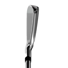 Gen8 0311X Driving Iron Chrome P22-I2600_14