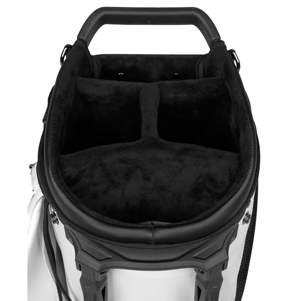 Deluxe Carry Stand Bag P22-T0203_2