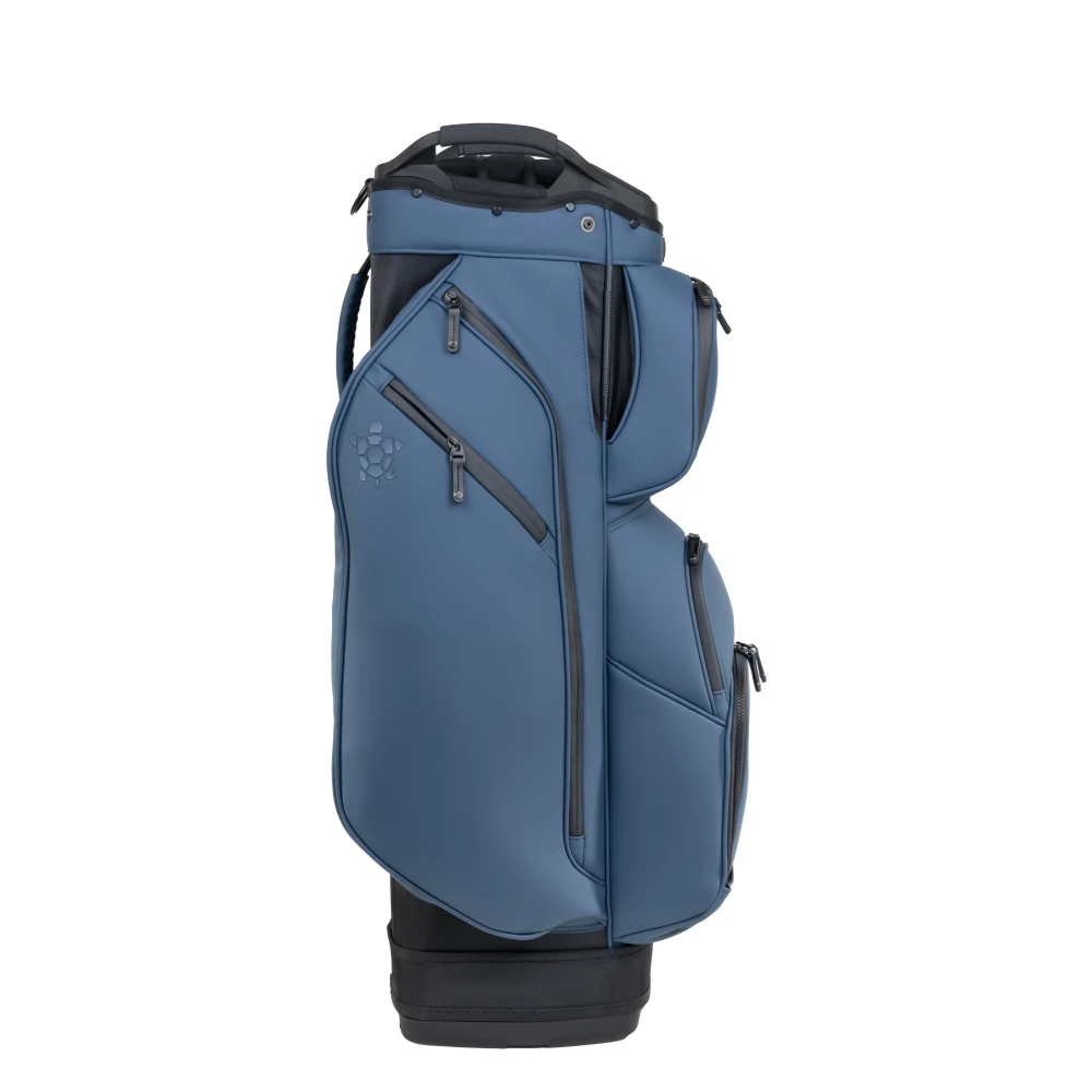 Sac de golf chariot Lux S37-T0001_1