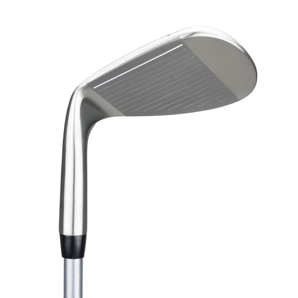 Ultralight Iron 54" 137-145cm pourpre 31-I2406_7
