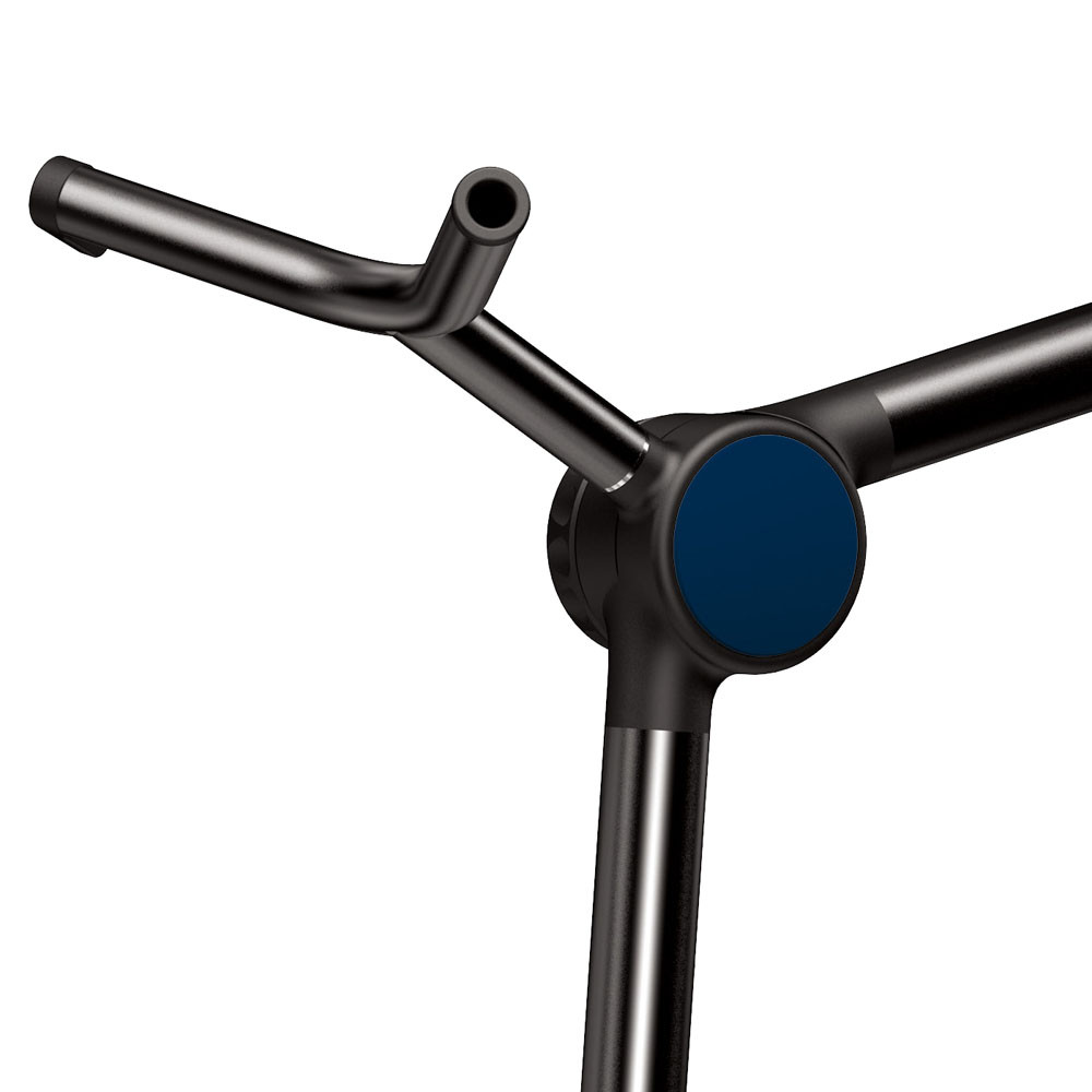 1e bleu T18-C0010-4