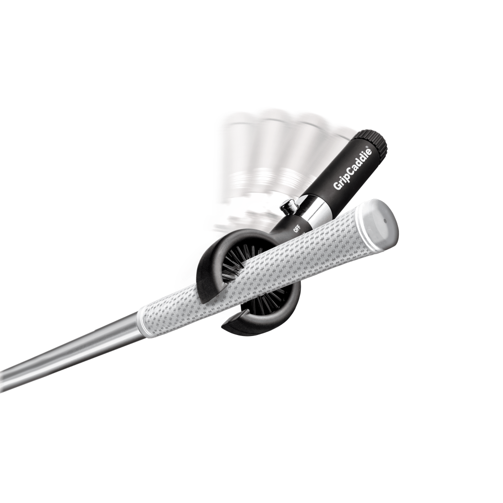 Grip Caddy 29-A0250