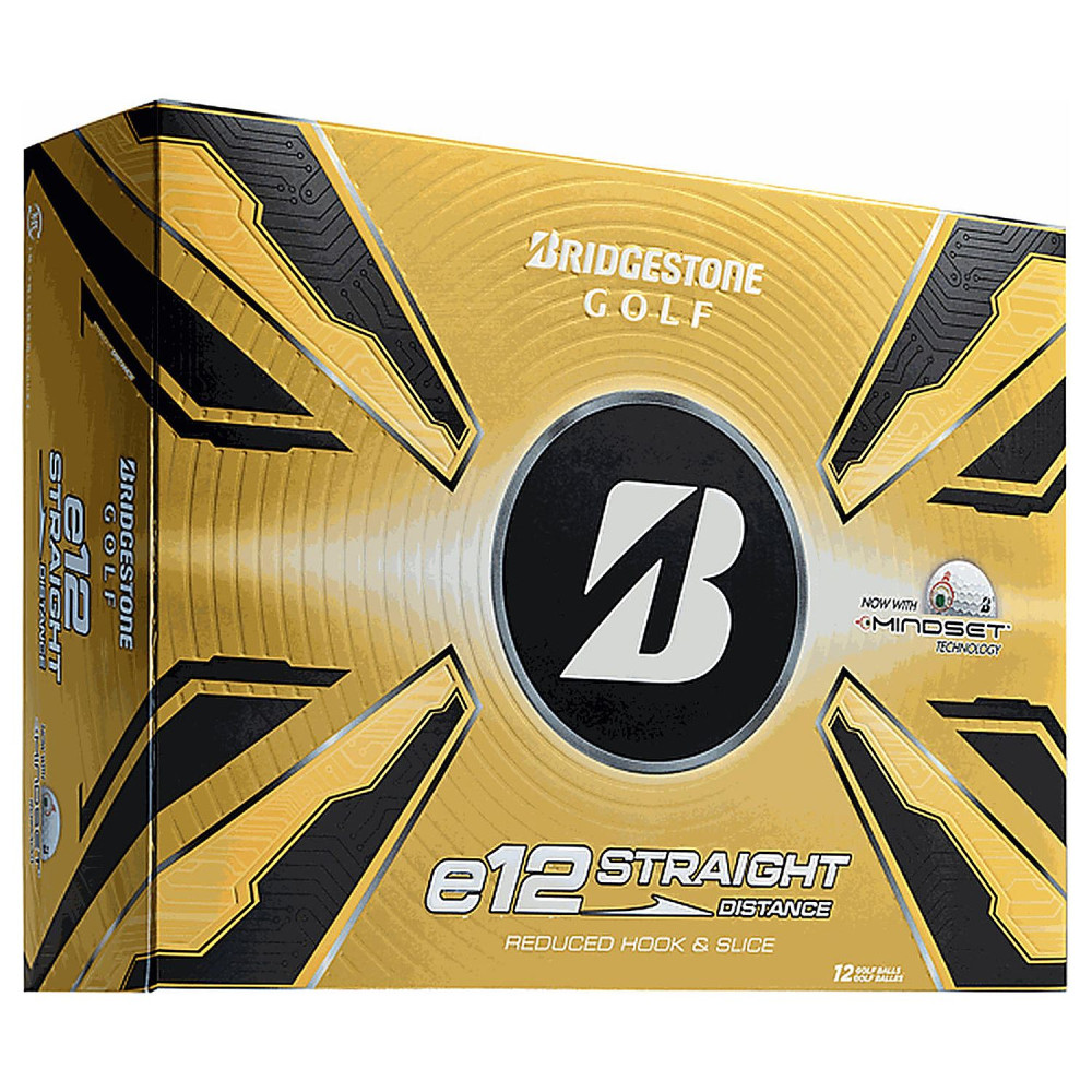 e12 straight Distance S07-B2511_1