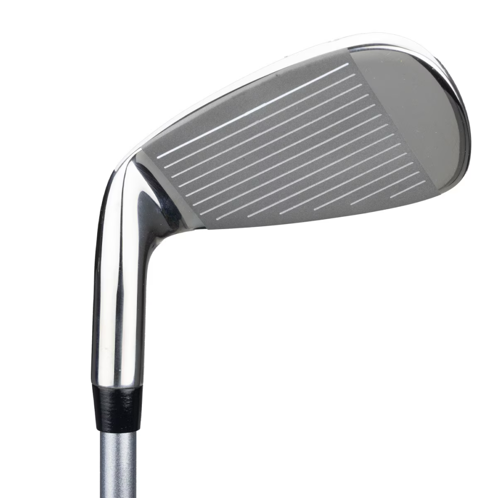 Ultralight Iron 54" 137-145cm pourpre 31-I2406_3