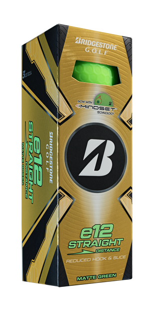 e12 straight Distance S07-B2511_2