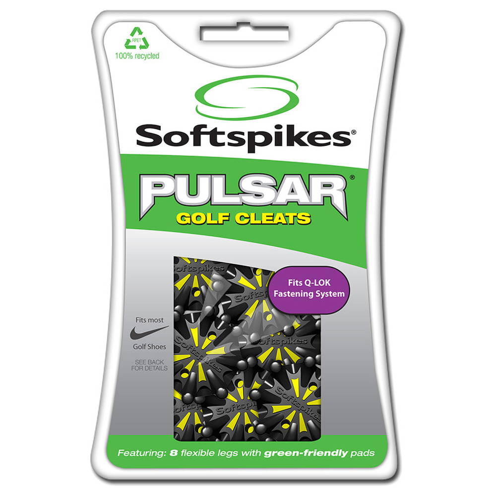 Pulsar 28-A0030_2