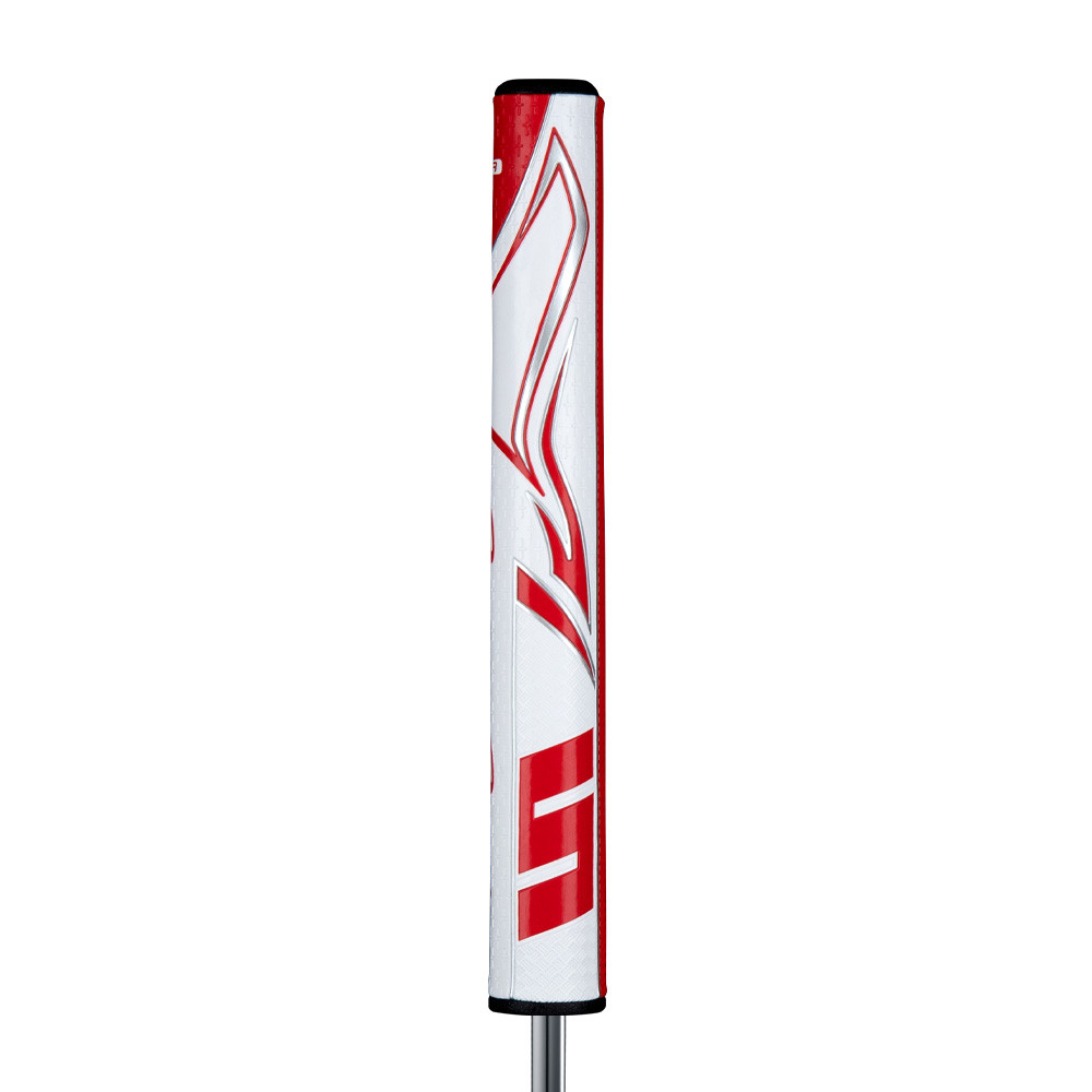 Zenergy Tour 3.0 SS51-A2303_3