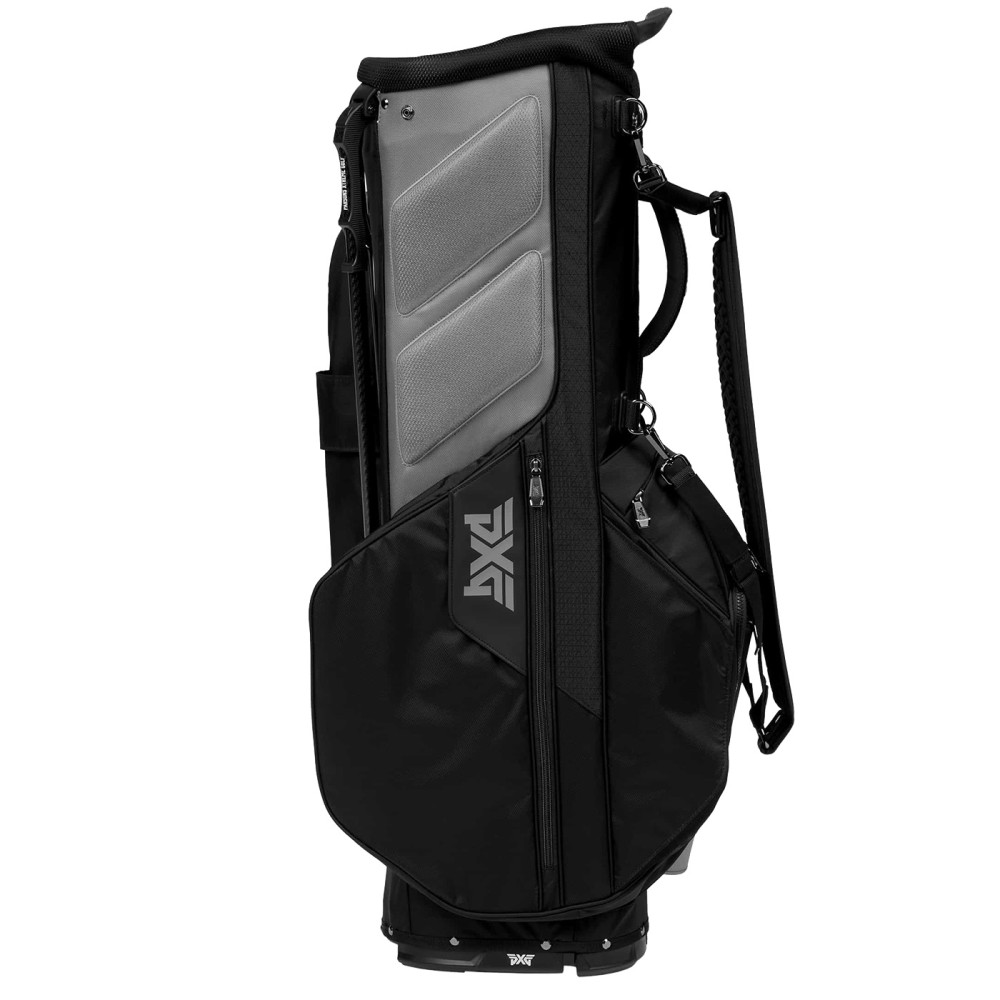 Xtreme Hybrid Stand Bag P22-T0205_1