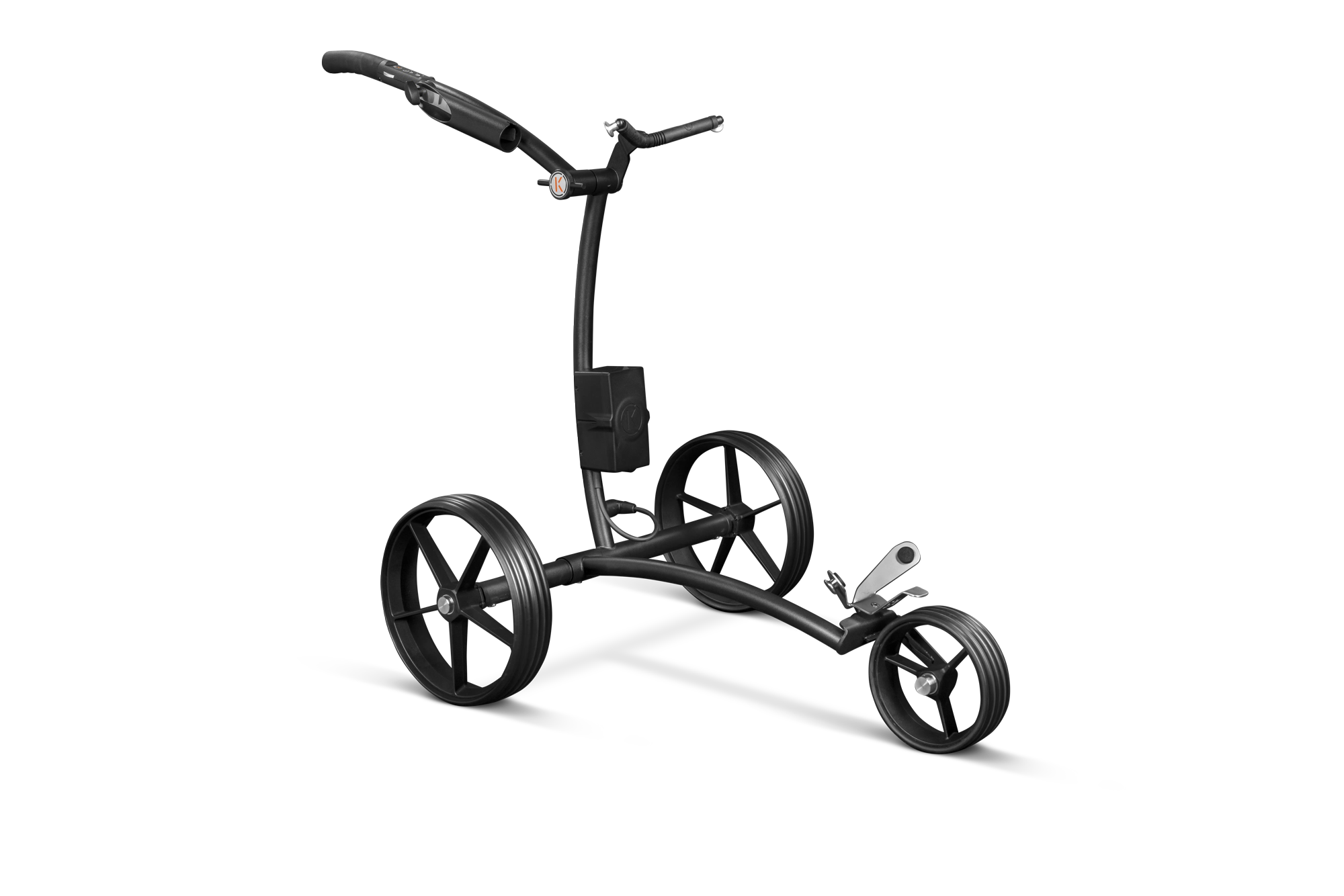 KIFFE K5 trolley d'occasion kiffe-k5-gebrauchttrolley_2