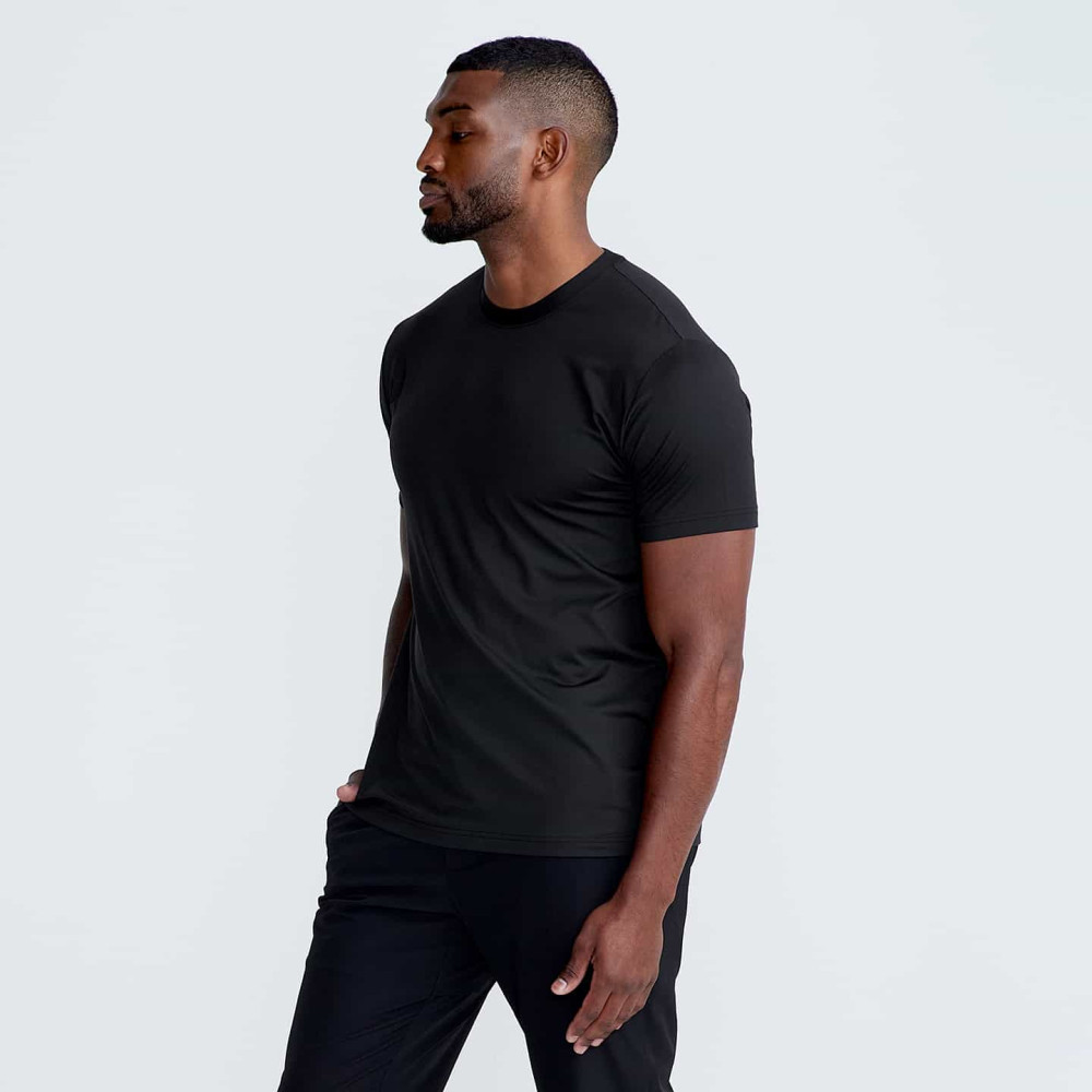 Hommes Signature Tee 3-Pack P22-O1000_4