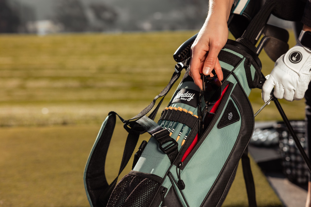 Sac Loma XL S40-T0005_4