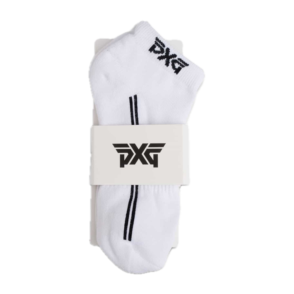 Chaussettes de cheville jacquard pour femmes P22-O2002_2