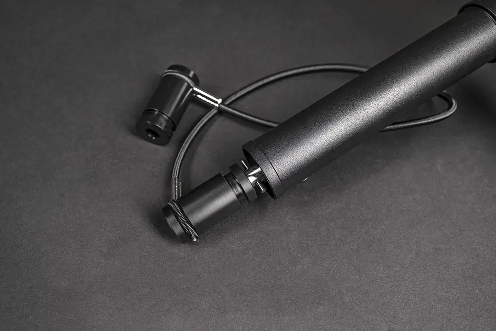 Capuchons de protection des essieux achsschutzkappen_1