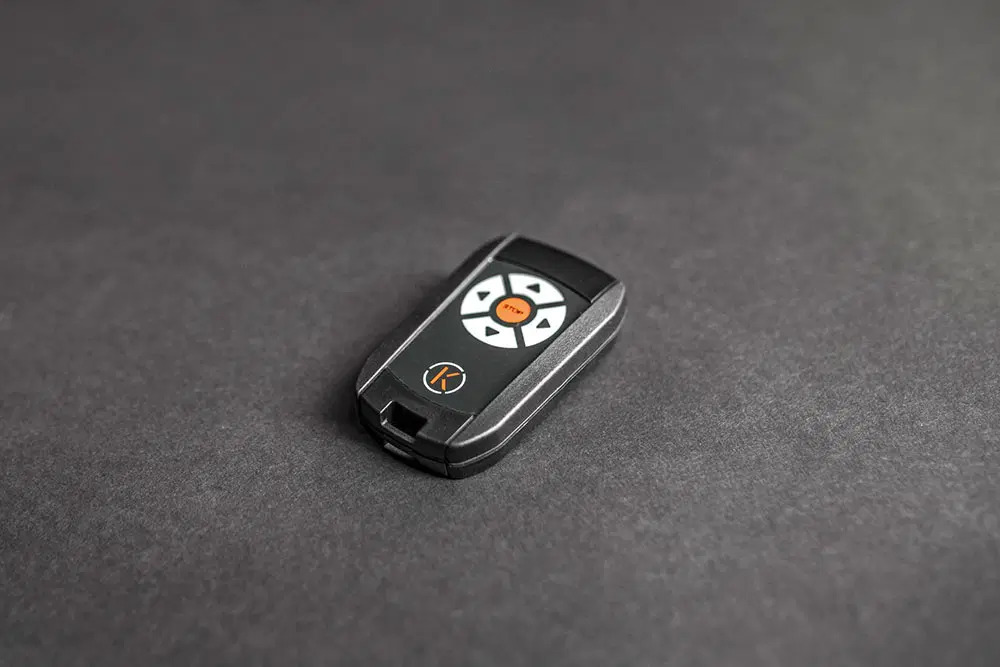 Télécommande 2023 [nouvelle commande ou mise à jour 399 €] fernbedienung_1