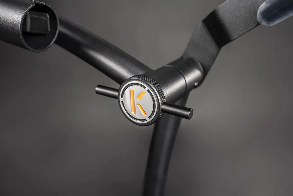 Vis à oreilles fluegelgriff_1