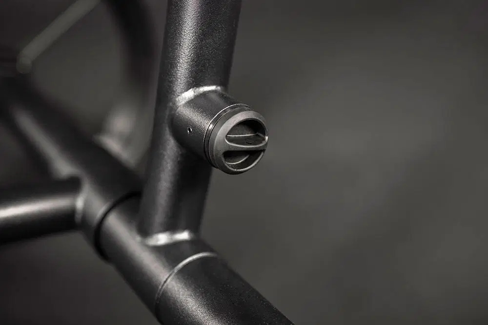 Couverture du connecteur magnétique magnetsteckerabdeckung_1