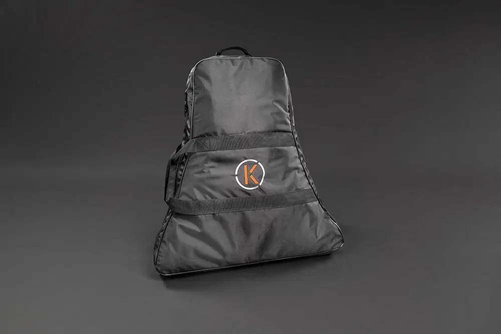 Sac sur cadre rahmentasche_1