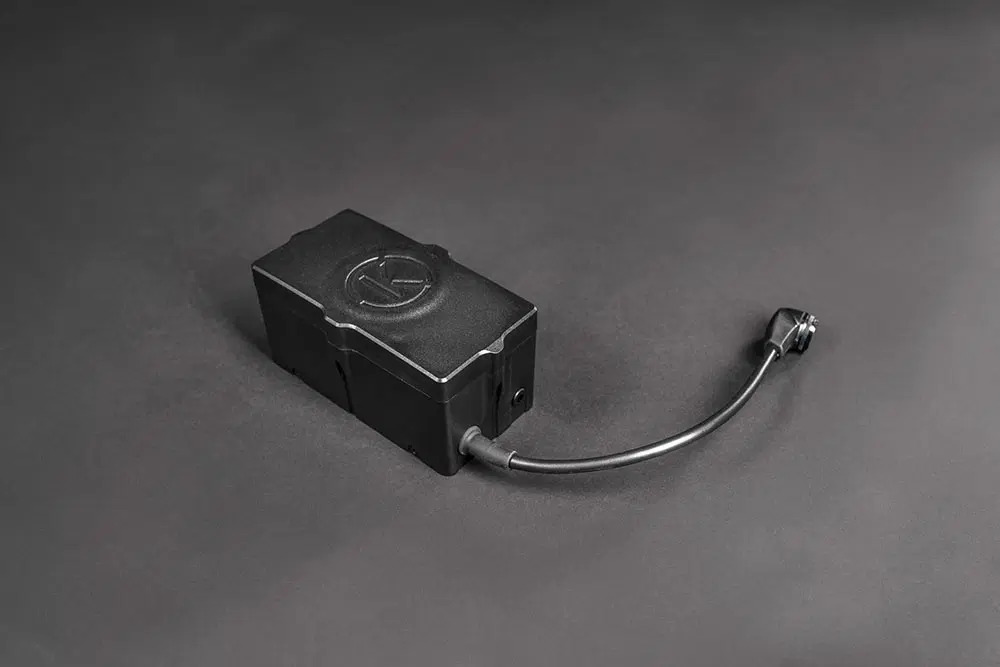 Battery Li-Ion for K-series akku-li-ion-fuer-k-serie_1