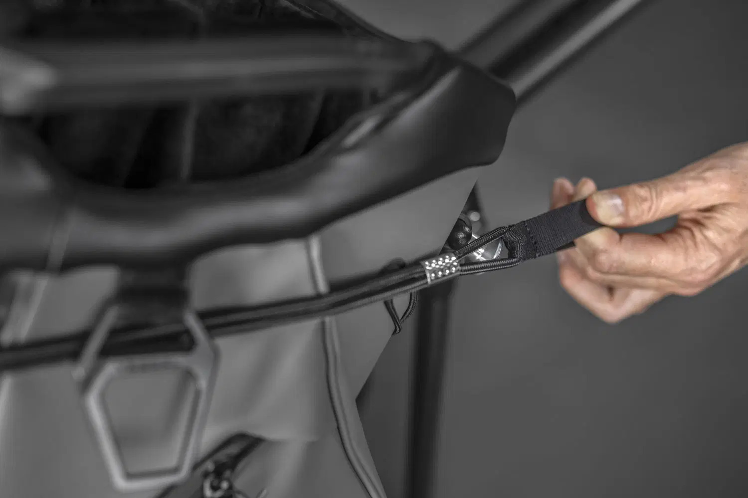 Sangles de serrage Easy Zeising easy-zeising-spanngurte_1