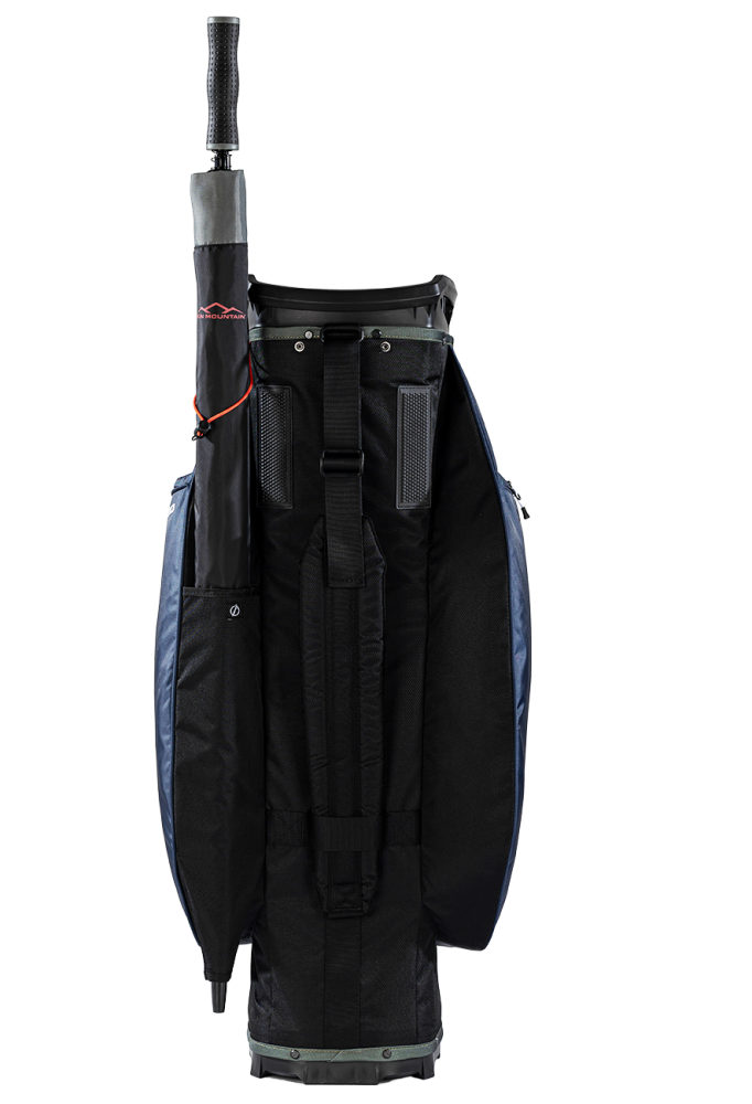 C100 Résistant à l'eau S36-T0011_3