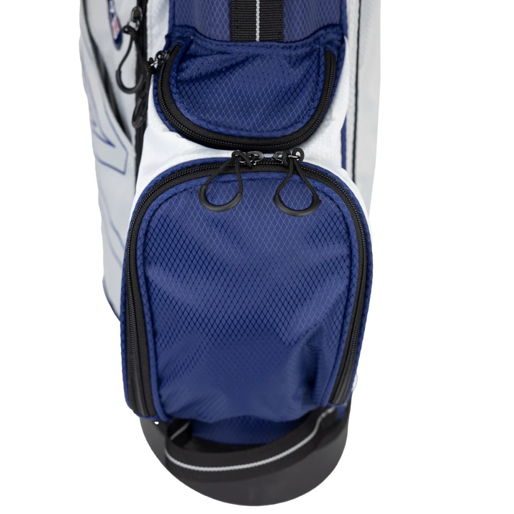 UL7 5-Club 60" 152-160 cm bordeaux 31-K2408_3