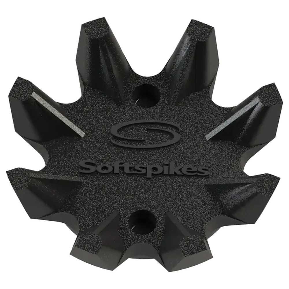 Boîte 400psc. 28-A0071_5