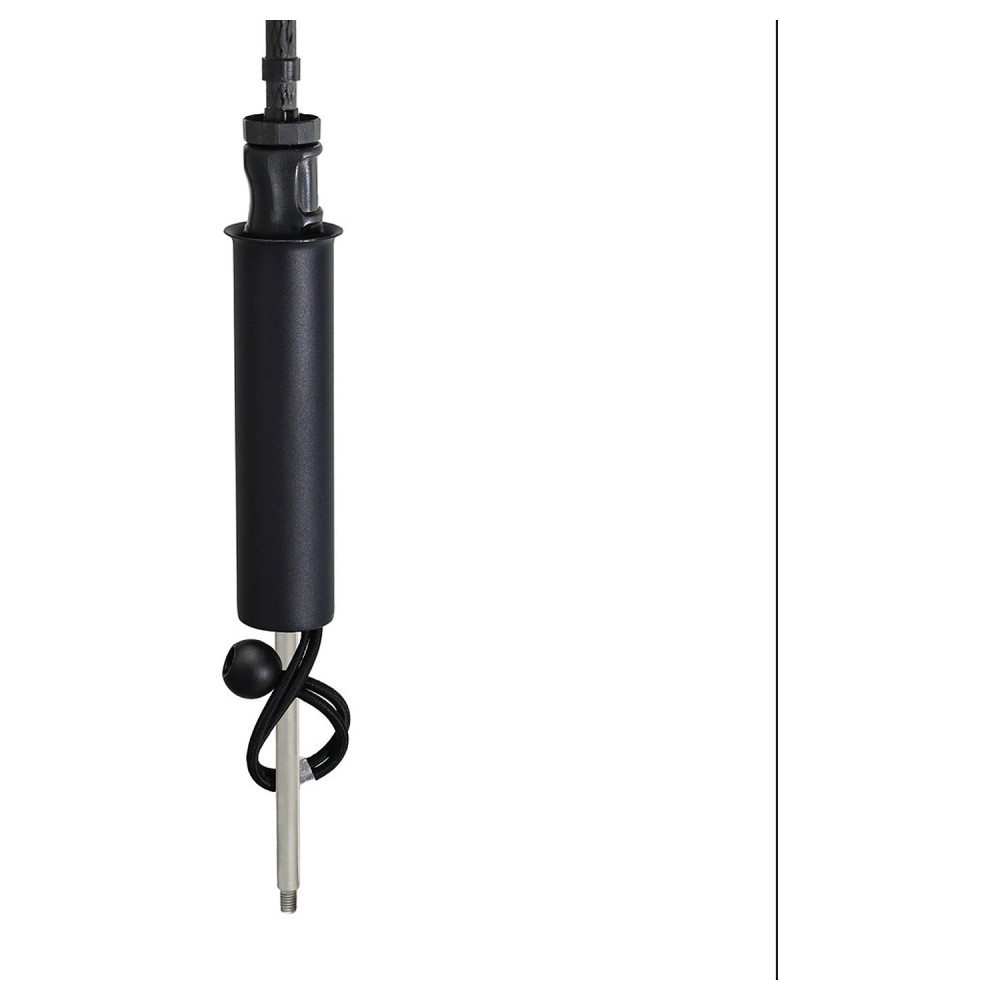 Porte-parole S22-A0003_2