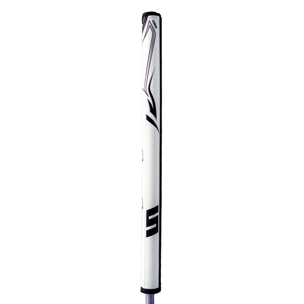 Zenergy Tour 3.0 17" (en anglais) SS51-A2380_2