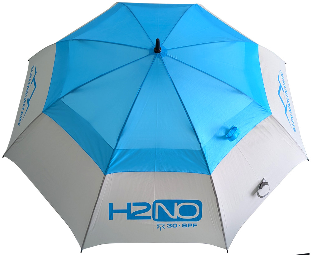H2NO std. Auto open Umbrella 30spf S36-U0001_7