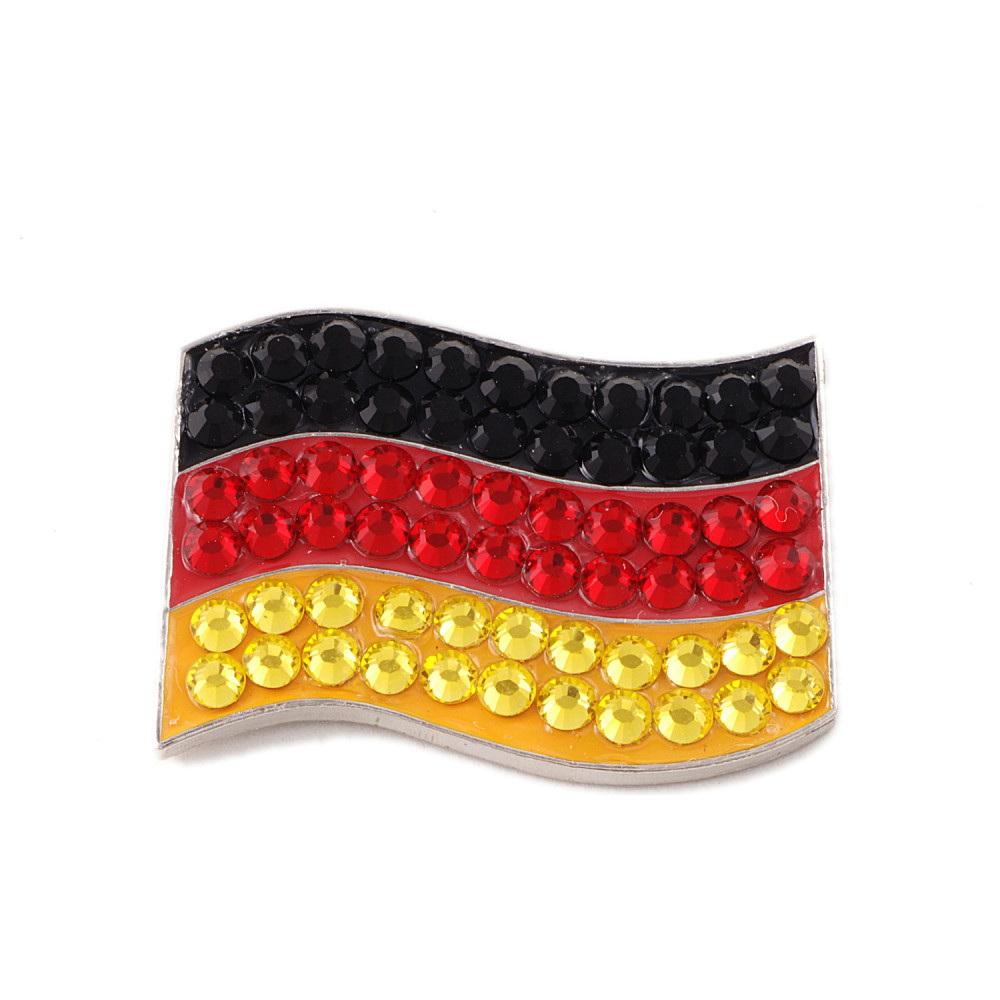 Drapeaux S08-A0010_4