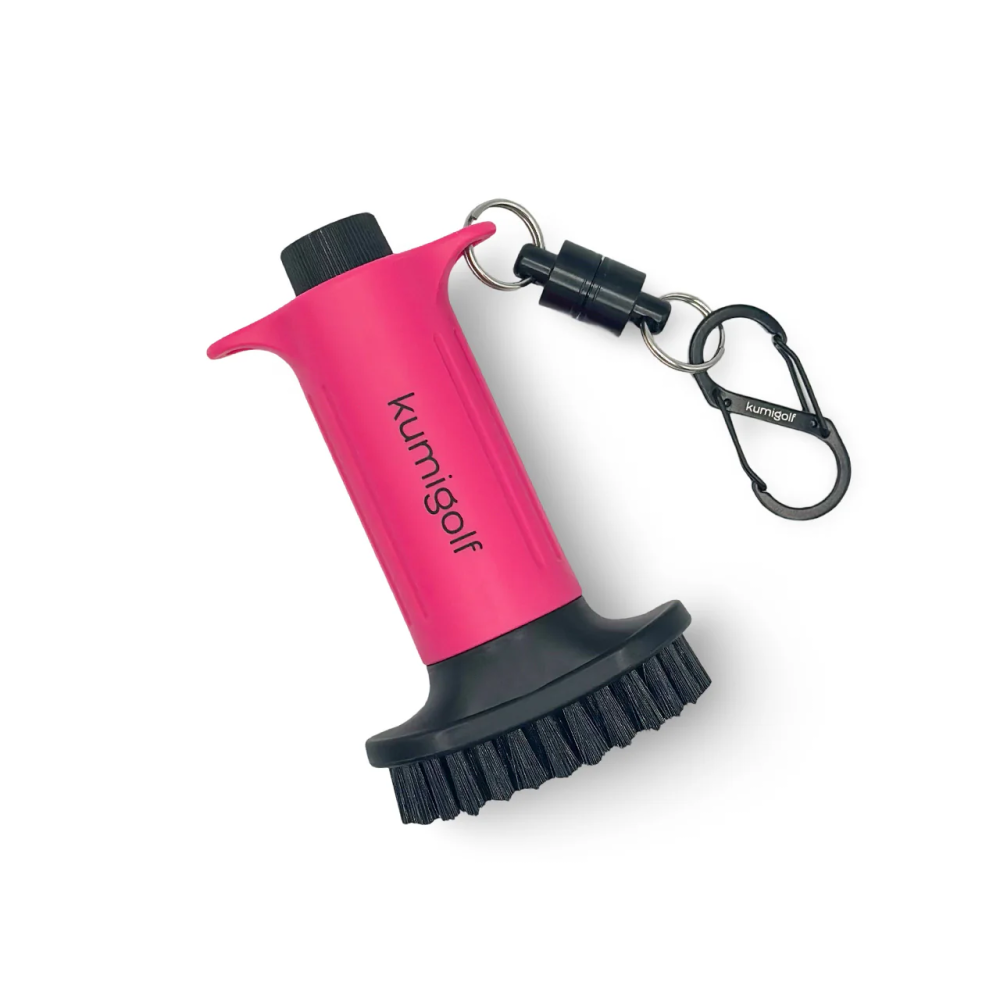 Brosse à eau 24-A0025_7