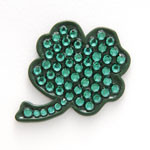 Stars S08-A0004_6
