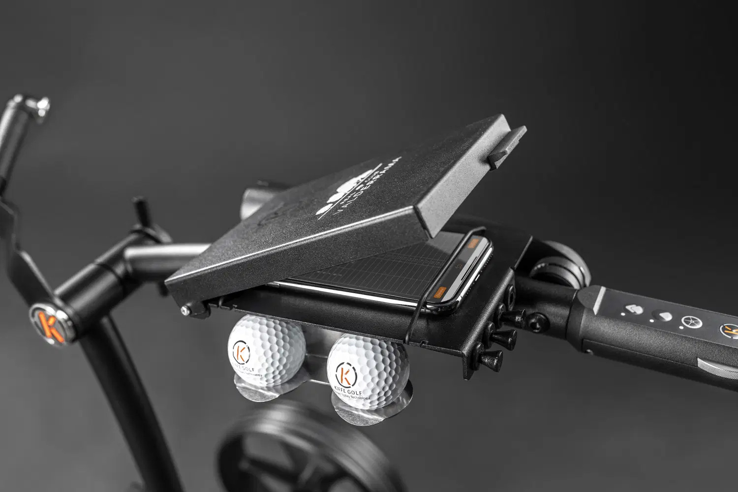 Porte-cartes de score hybride hybrid-scorekartenhalter_1