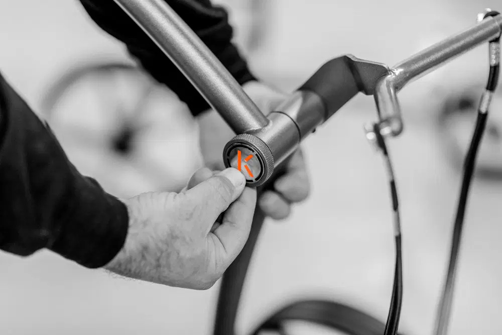 Inspection des trolleys trolley-inspektion_1