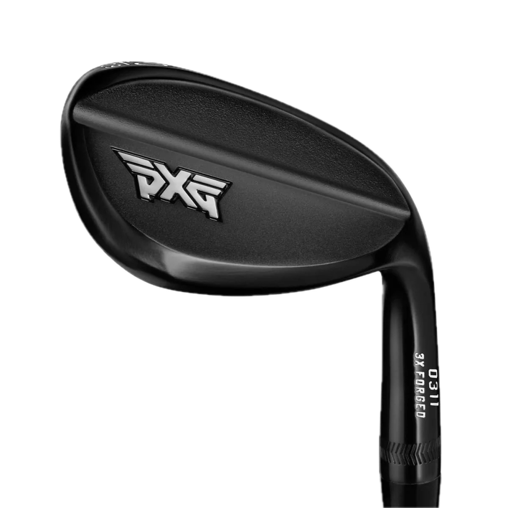 V3 0511 Wedge noir P22-P0006_54