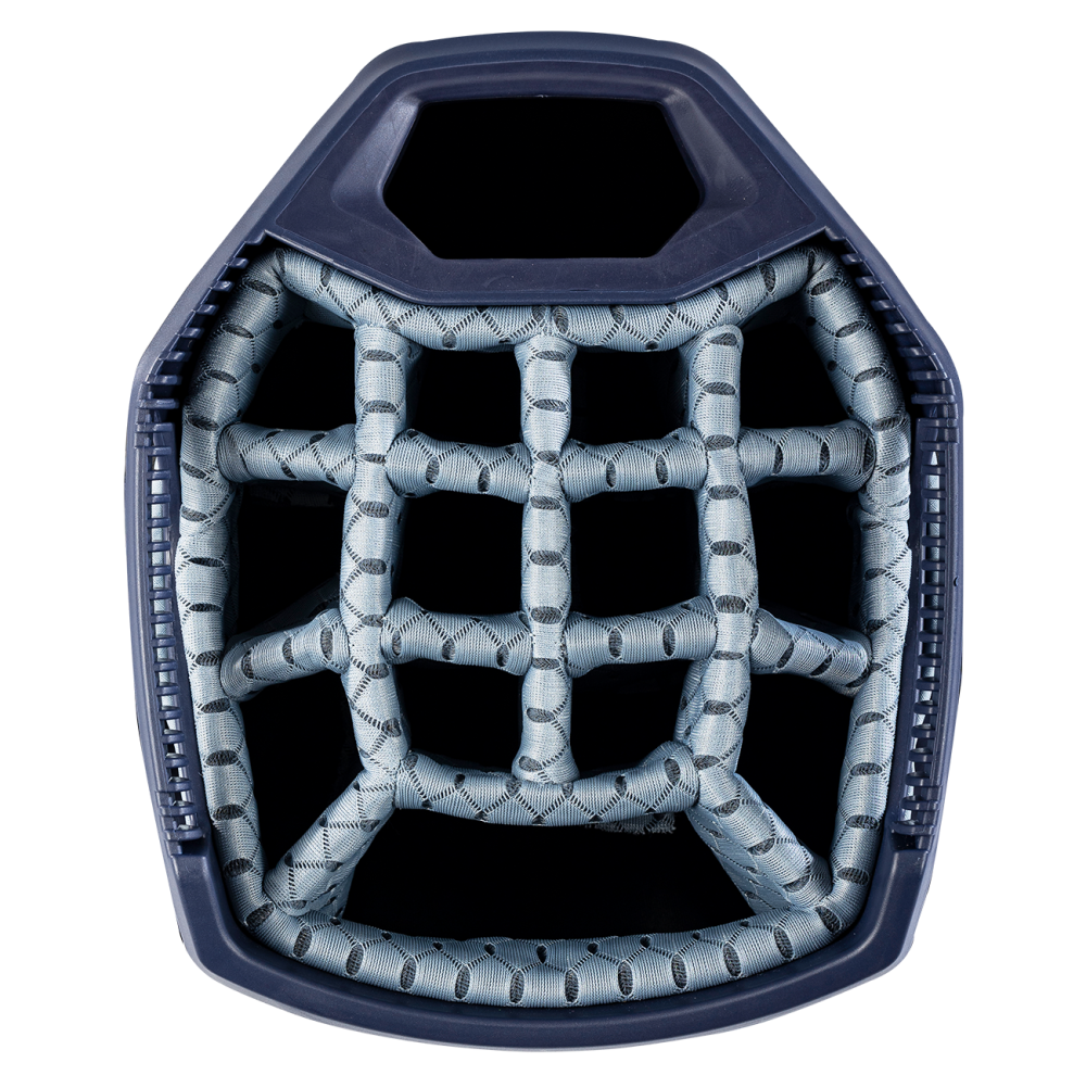 C100 H2NO Cart S36-T0002_5