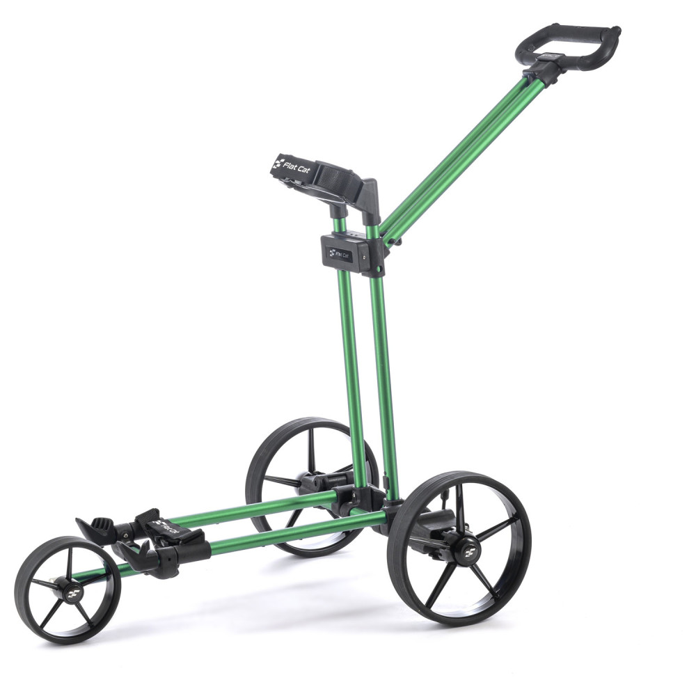 Push Trolley 3 roues PRIME S20-C0003_5